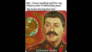 100 Communism Memes Compilation