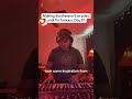 Making Synthwave Everyday until I’m famous: Day 51 #synthwave #synthpop #indiedance