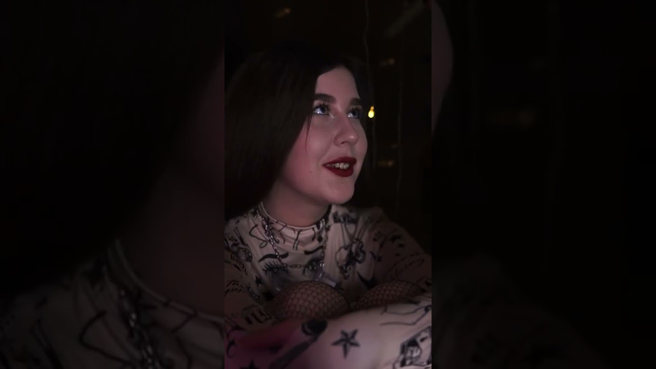 POV: Почему девушки  выбирают не тех? 💔🌹Ставь лайк, если жиза ❤️❤️❤️