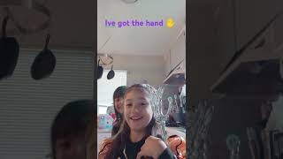 Trying to dance #juststarting #youtubeshorts #famousshorts #halloween