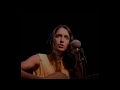 Sad eyed lady of the lowlands - Joan Baez