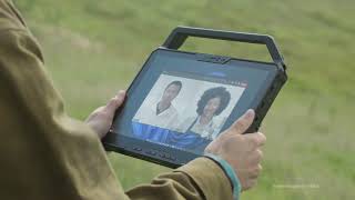 Dell Technologies + Collaboration