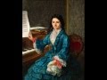 Capture de la vidéo Schubert: Piano Sonata In C Minor, D. 958. Andreas Staier, Fortepiano