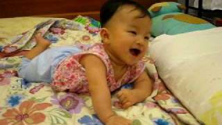 MVI_7008.AVI