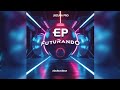 JBzuna_PRO_-_XÉ_DE_CORO__EP_FUTURANDO__#DoBomBeat(AfroHouse_2025)