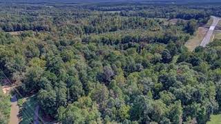 5366 #a Bunch Road, Summerfield, NC 27358