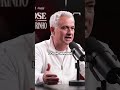El talento de Brasil es innegable, pero ¿son inevitables los errores? 👀