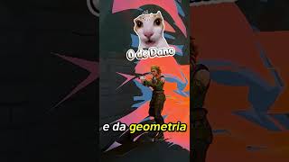 A ULT DA RAZE DEU 0 DE DANO! #valorant #riotgames #valorantbrasil #valorantclips #gameplayfps #games