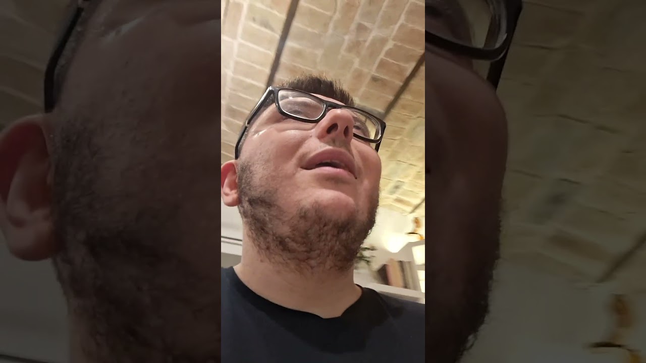 VARI COLPI UFFICIALI IN CASA AS ROMA!!! 