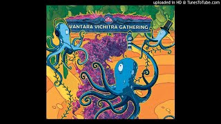 Madianbrains - Soft Touch screenshot 4