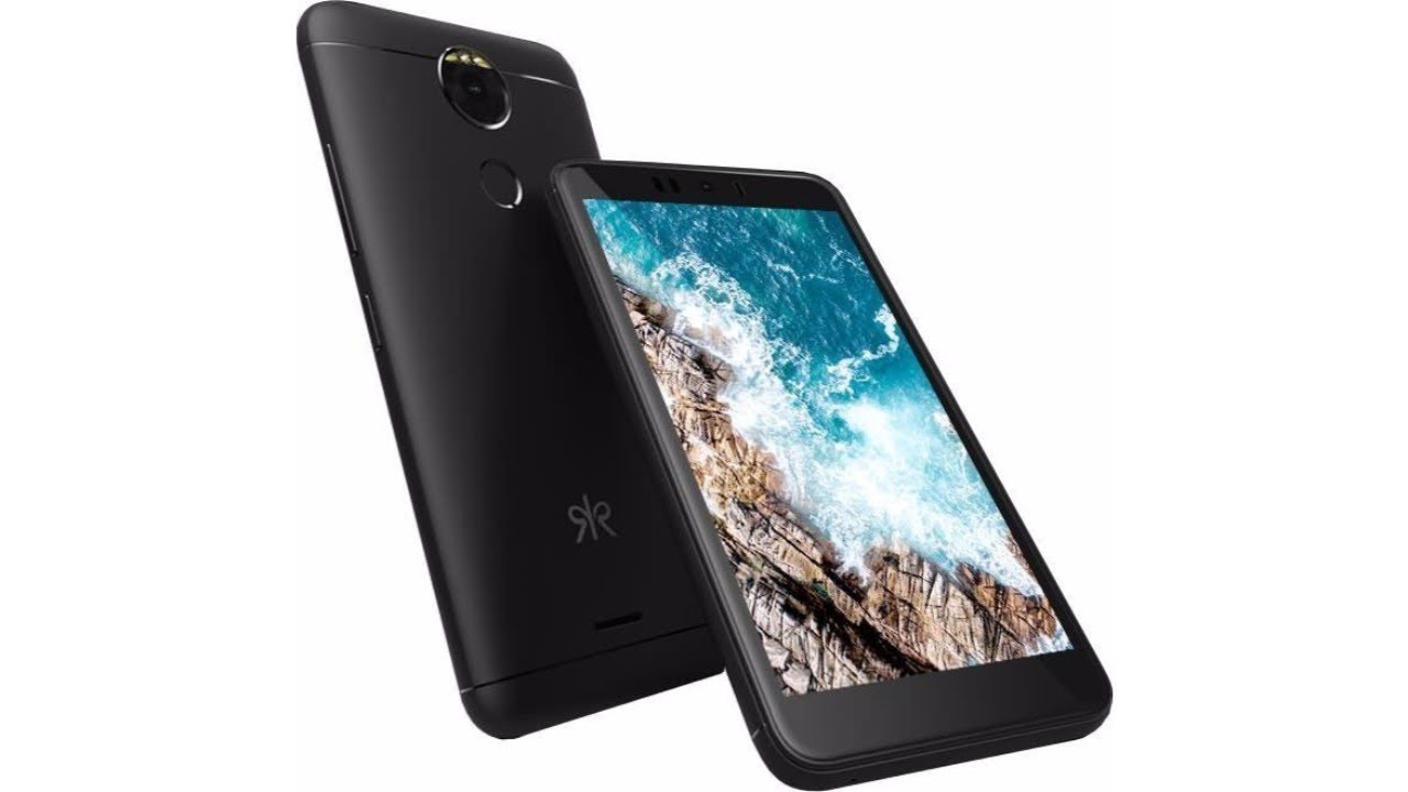 Kult Beyond Mobile Detail Specification