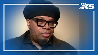 Sonics legend Sam Perkins reacts to anticipated return of NBA to Seattle