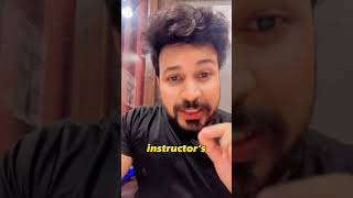 Gym Trainer ≠ Naukar 😤 | Reality No One Talks About