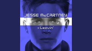 Bleeding Love - Jesse McCartney