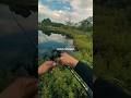 casting kocolan rawa hitam #castingikangabus #mancingmania #amfishing #spotrawahitam #kawanmancing