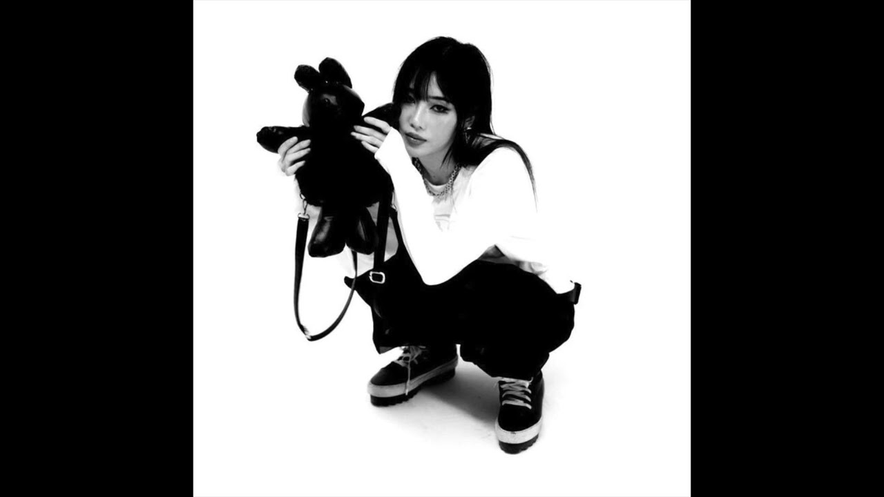 [FREE] unotheactivist + Opium Type Beat "OD"  (prod 8ofclubs)