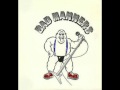 Bad Manners - Magnficent 7