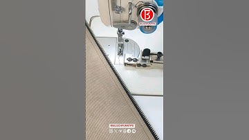 Sewing Tools And Tutorial Zipper rules Part 11