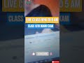Live class 10th Board #class10biology #garimashuklaplc#boardexampreparation #boardexam2026