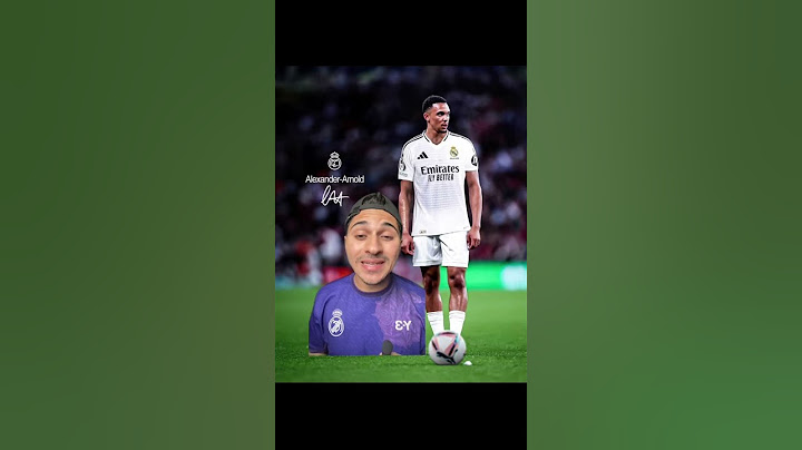 تقييم صفقات ريال مدريد في الميركاتو الحالي ؟!
