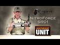 Smartrest nitroforce sr01