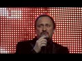 С.Михайлов - Мой путь - Питер БКЗ 08.04.2013