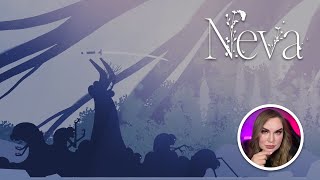Chapter II: Fall ► Neva #2