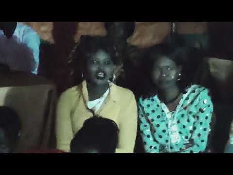 Big Star Garang Geng Dut Happy New Year 2022 1 3