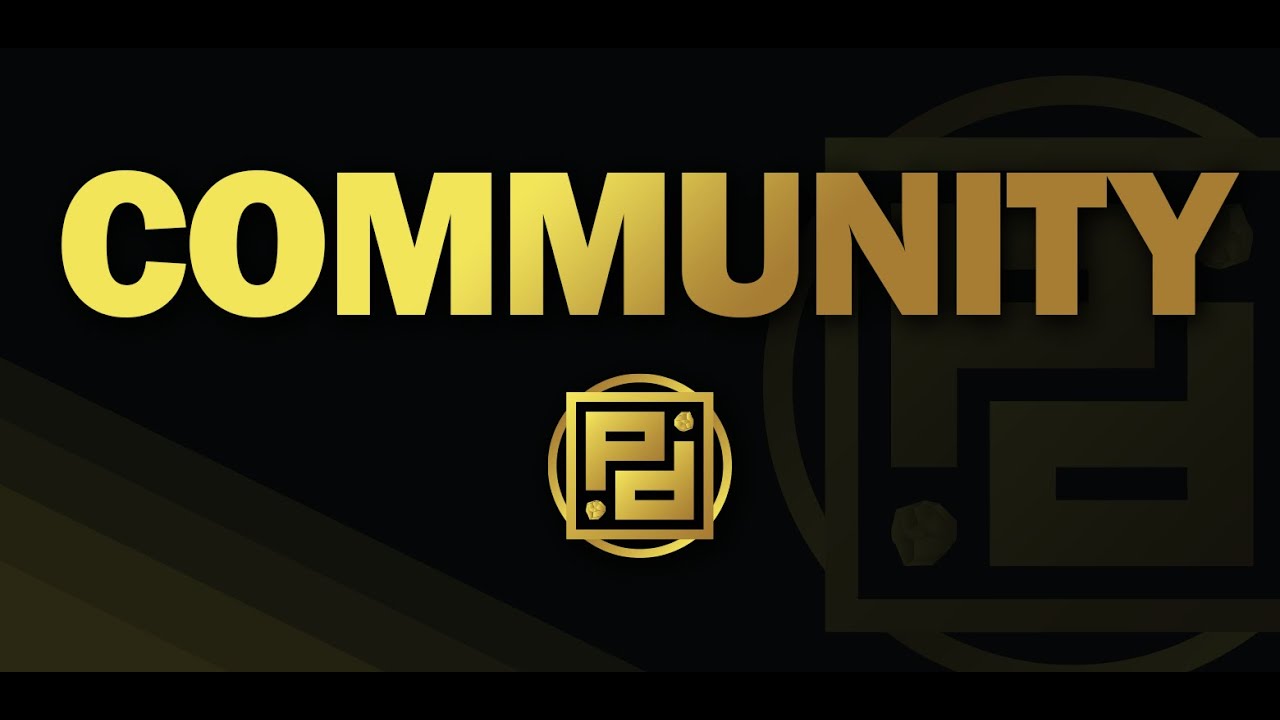 10-24-2024 NHL DFS Main Slate Talk