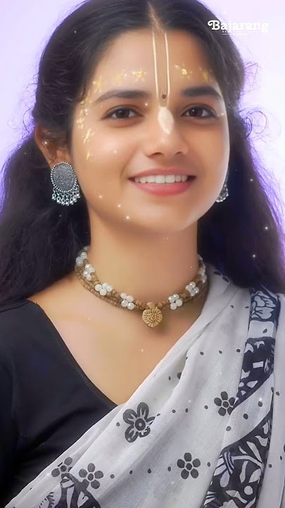 Shree Naval Kishori x Yeppadi Iruntha | Divine BGM Mashup 💫🎶✨| #bgm @Shreenavalkishori