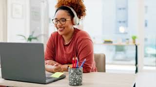 Essential Cybersecurity Tips for Small Businesses & The Reality of Recovering from Hacks