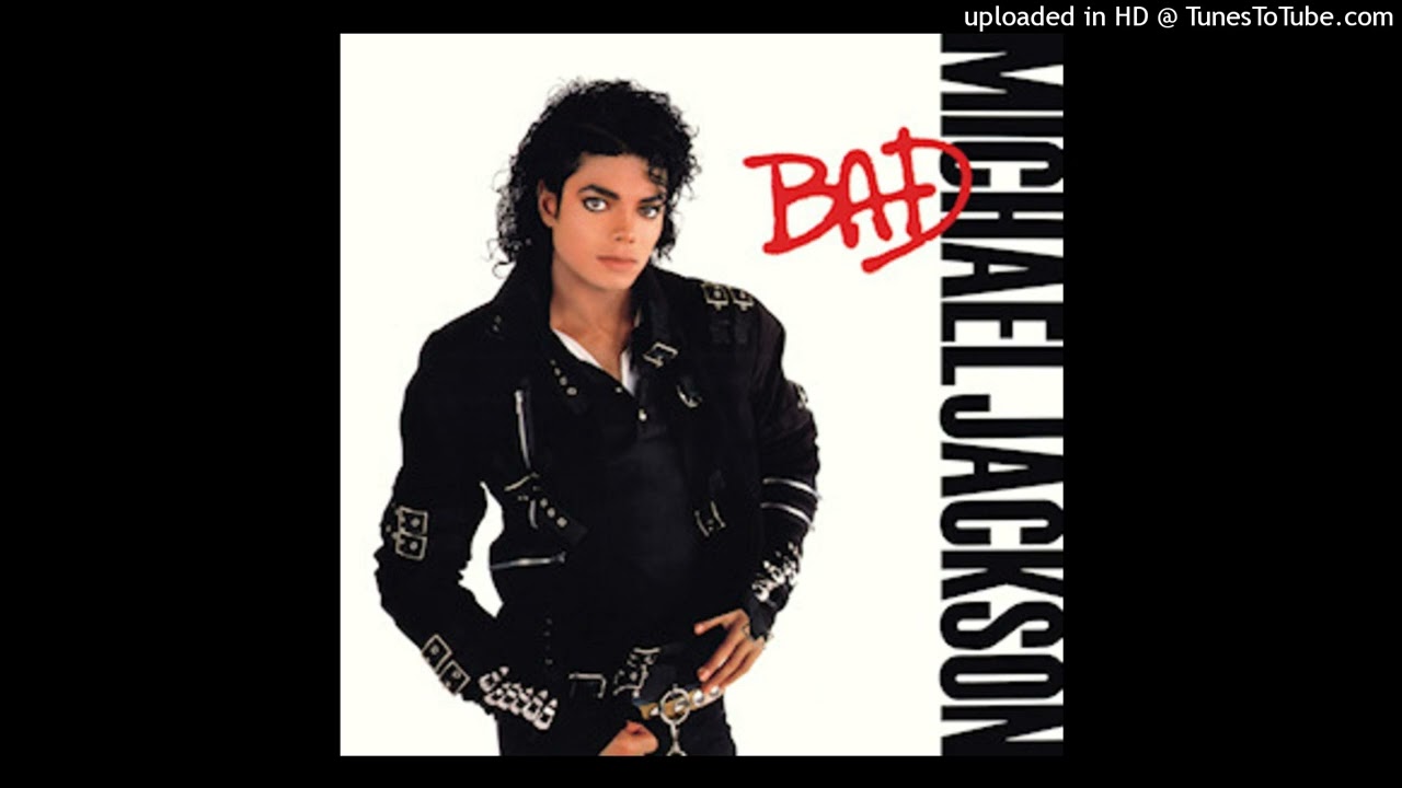 Smooth Criminal (+1 Audio Pitch) YouTube