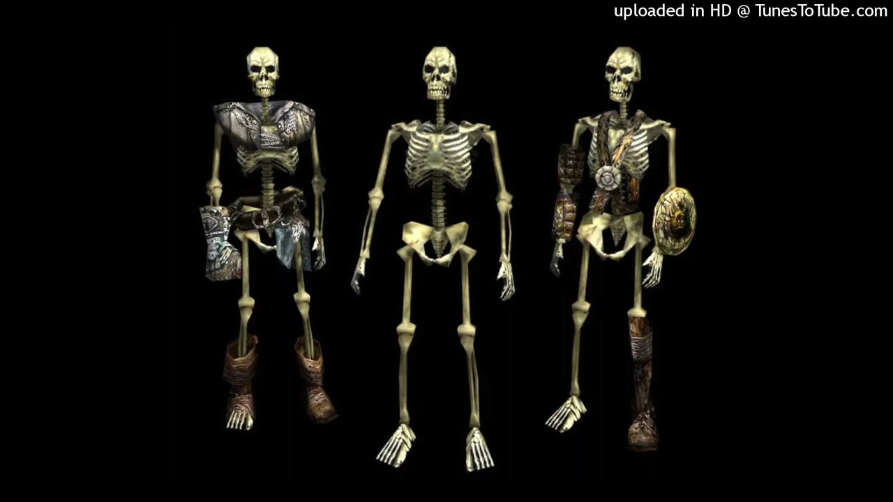 free tread + working on dying + chxpo + black kray aka sickboyrari type beat - surge @p33la