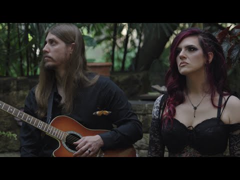 Lyric Noel - Metamorphosis (Unplugged)