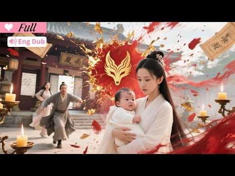 【Multi Sub DUB】Infant