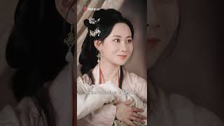 【Multi Sub DUB】Infant saves clan✨, temples worship her plaque! #drama #cdrama #movie
