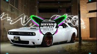 Watch Love - Alper Karacan #NirvanaBeats | Car Music Video | HD Resimi