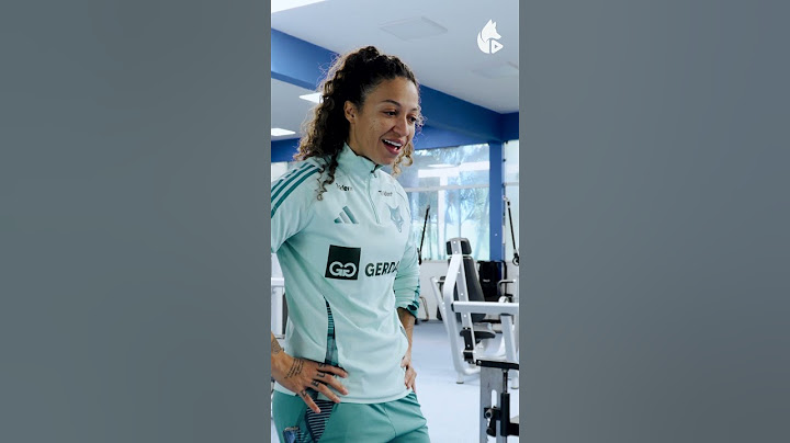 Hello, Nação Azul! 😄💙As Cabulosas voltaram e a TV Cruzeiro acompanhou de perto. Vem conferir!