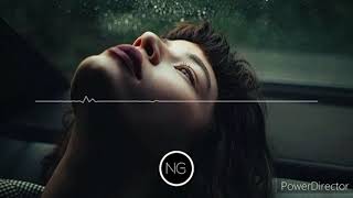 Download Lagu dj kuli mix MP3