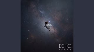 Echo