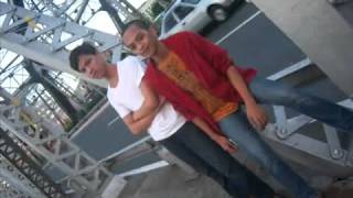 wafiq azizah rasol junjungan Amanoipad