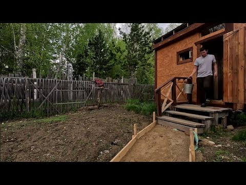 УЕХАЛ В РОССИЮ И ОСТАЛСЯ НАВСЕГДА #УЗБЕКИСТАН#ташкентский паренёк с Урала
