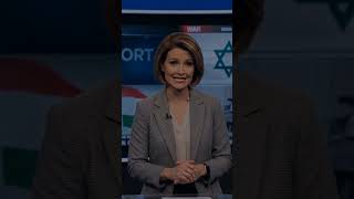 Breaking news #breakingnews #warnews #globalconflict #usa #defensenews #internationalnews #shorts