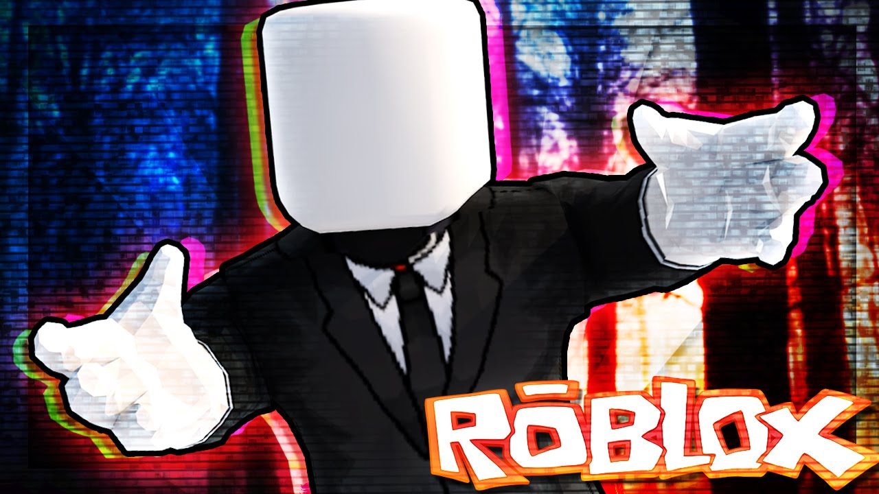 Roblox Adventures Escape From Slenderman Slenderman Obby - the slenderman obby roblox roblox