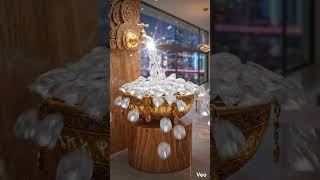 Wealth Is About To Overflow… #abundance #abundanceiseverywhere #wealth #money #relax