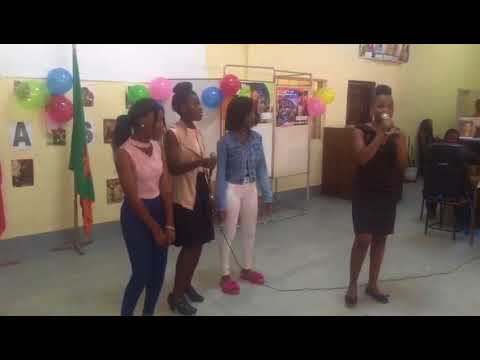 Концерт в РЦНК, посвященный Дню Молодежи. free fonts