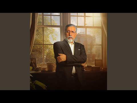 Thakirat Qalb (Cue 03) bekijken op YouTube