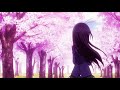 Broke My Heart Again by Teqkoi Ft. Aiko but the best part is looped. (Super Slowed + Reverb)
