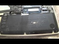 [Get 38+] Macbook Pro 2012 Battery Connector