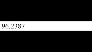 Rounding Decimals Made Easy | Nearest Ten, Hundred, Thousand Explained 13